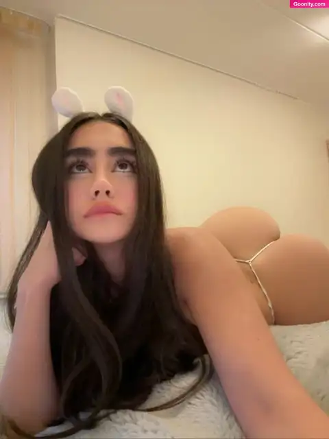 husvjjal2 - Photo 8