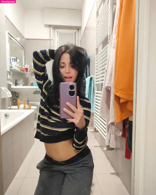lucrelisa photo 96