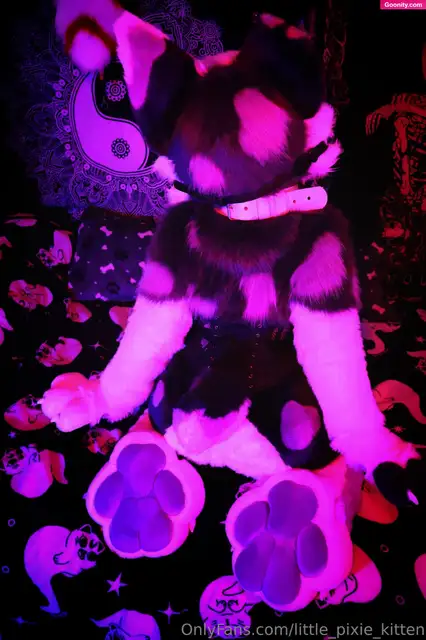 lilpixiekitten photo 106