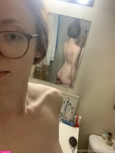 GingerAnn photo 25