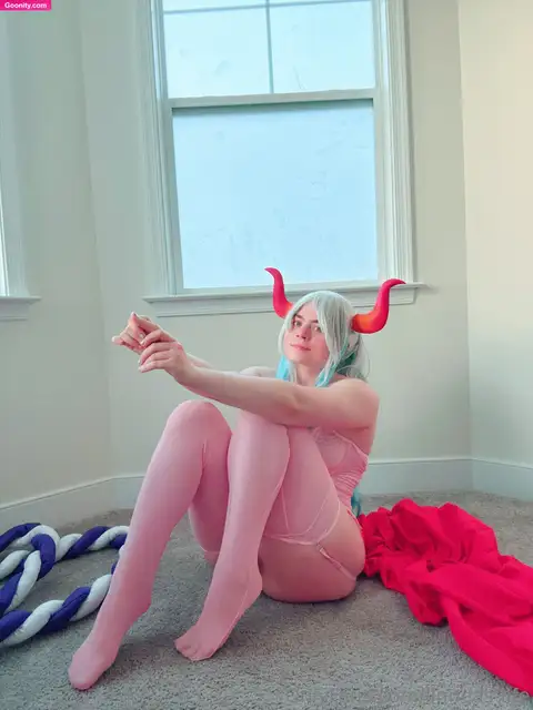 Linnea🌶️🤤 photo 16