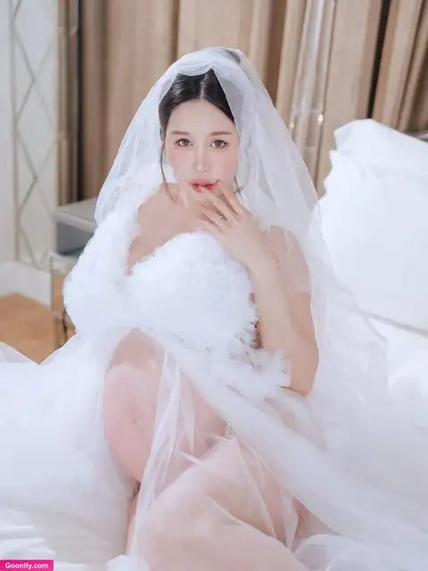辛尤里 photo 19