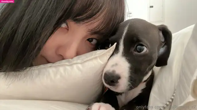 YunaTamago photo 7