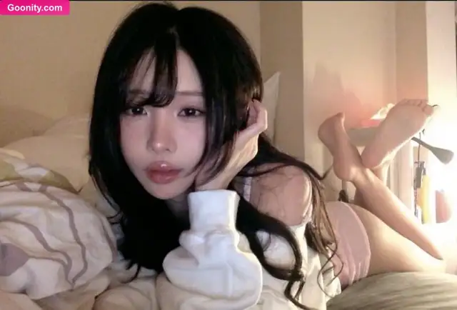 Kaise - Nackt Geleaktes Foto 213