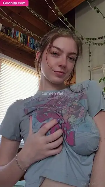 Makoshake - Nude Leaked Photo 122