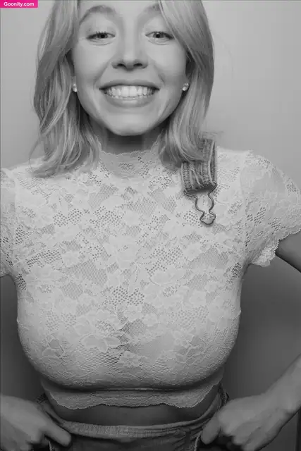 Sydney Sweeney photo 95