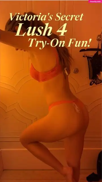 nadiafoxx69 - Photo 103