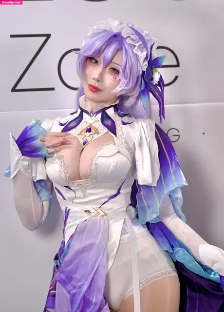 야살 photo 85