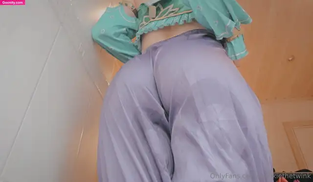 TwinkieTheTwink photo 51