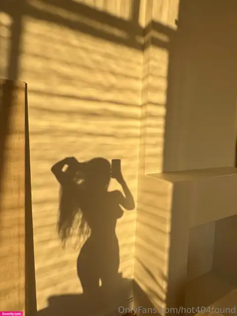 LILITH - Çıplak Sızdırılmış Fotoğraf 19