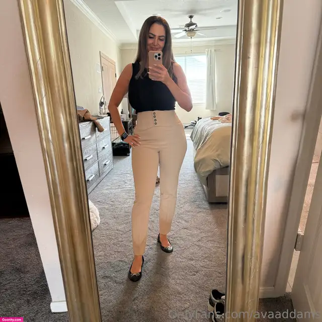 Ava Addams photo 43