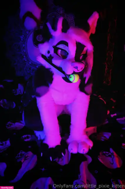 lilpixiekitten photo 85