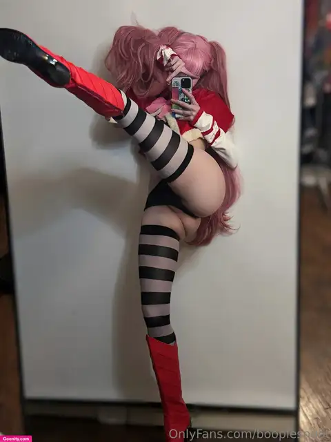 Alice Snoot photo 29
