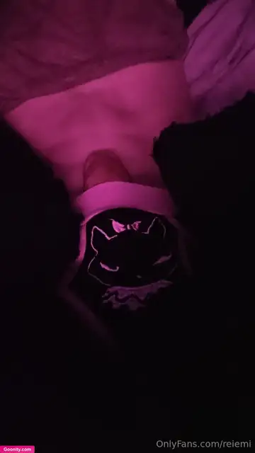 ReiEmi photo 38