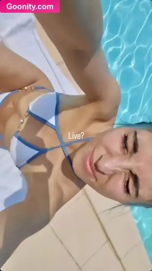 lucrelisa - Nude Leaked Photo 7