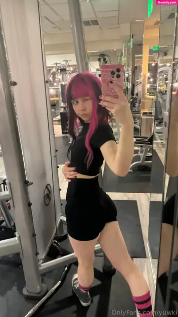 yuki photo 77