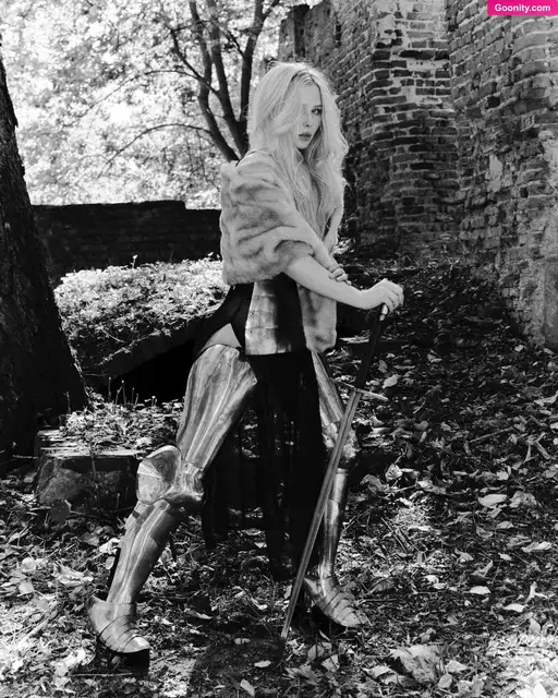 Nika Beiar photo 56