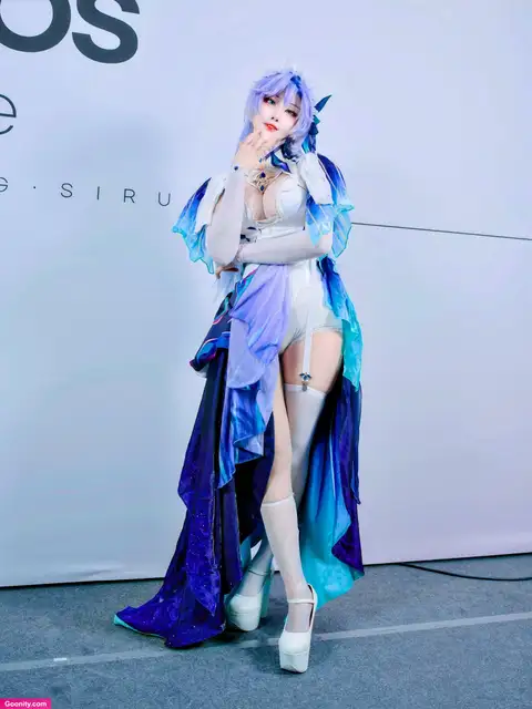 야살 photo 83