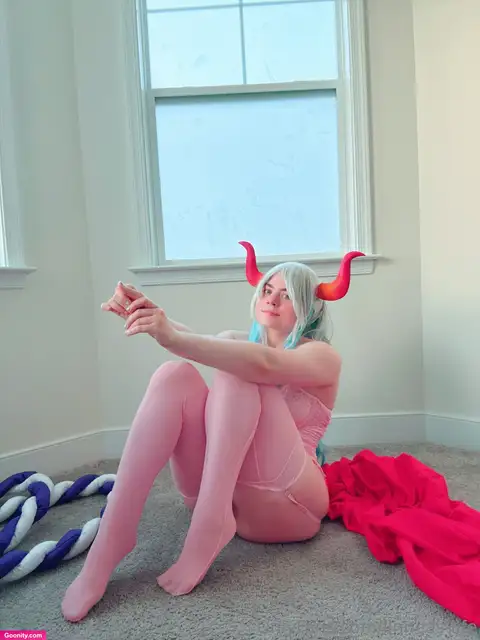Linnea🌶️🤤 photo 25