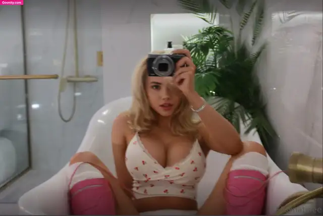 Nata Lee photo 22