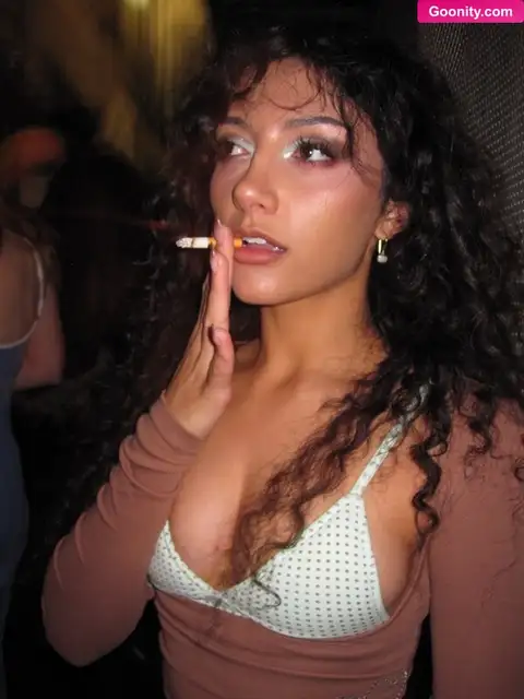 jasminx - Photo 252
