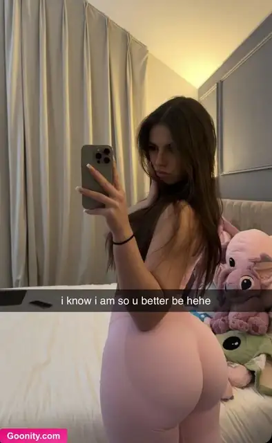 Lauren Alexis - Foto Desnuda Filtrada 211