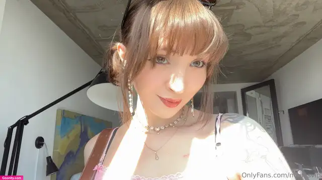 Mya photo 4