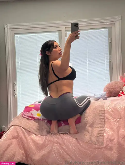 Brianna Martinez photo 47