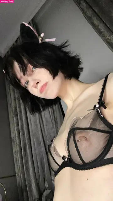 Katya photo 405