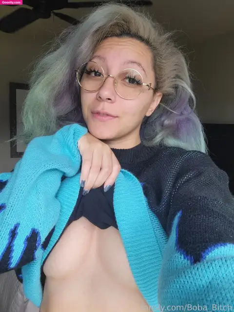 Boba Bitch photo 5