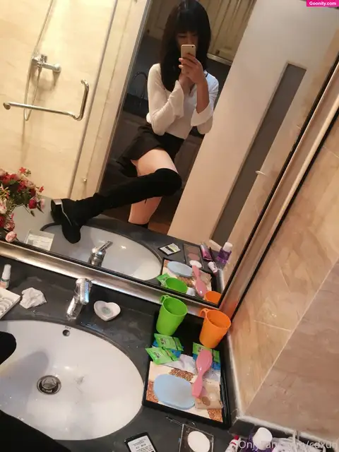 Suki Trans photo 47