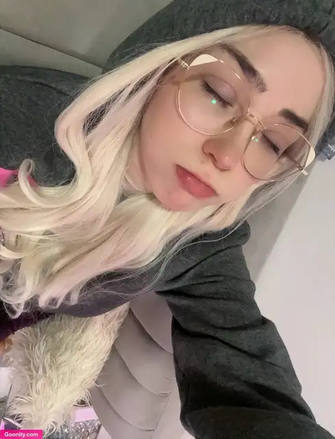 Hannapunzel photo 360