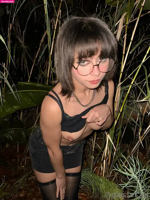 Glasses GF photo 61