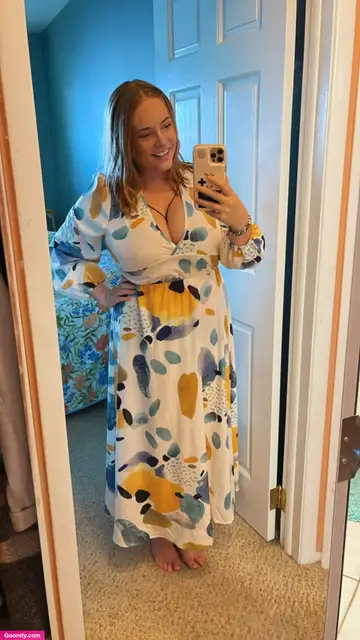 Katie Moran photo 179