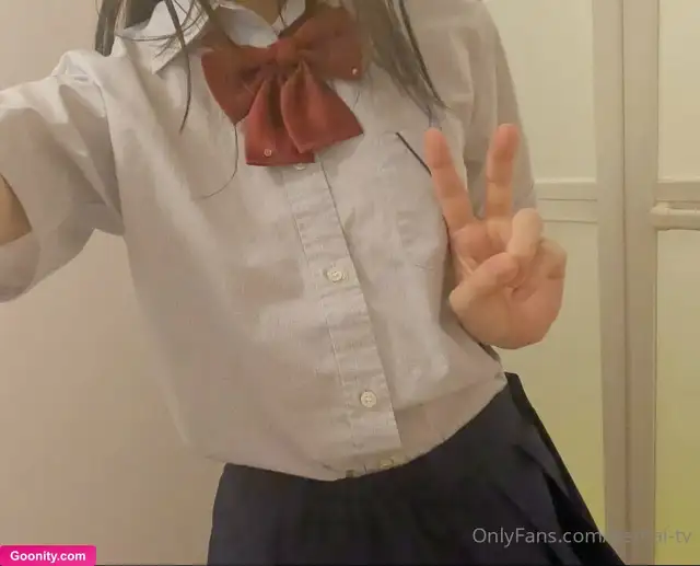 Hentai-TV photo 53