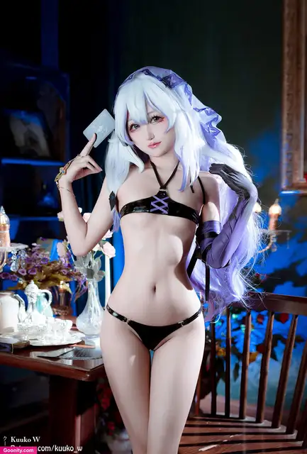 Kuuko W photo 24