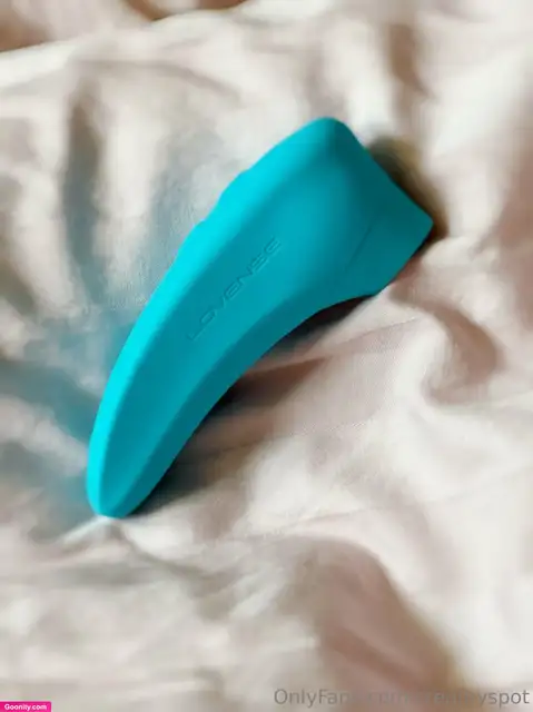 Creamy Spot photo 98