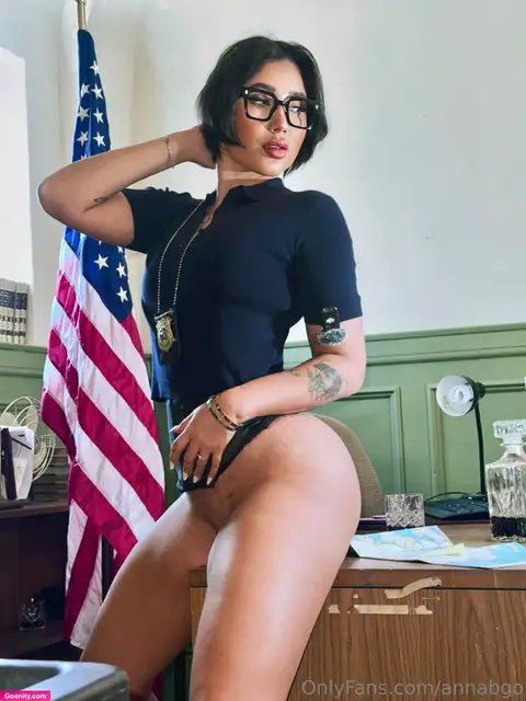 Anna Beggion photo 87