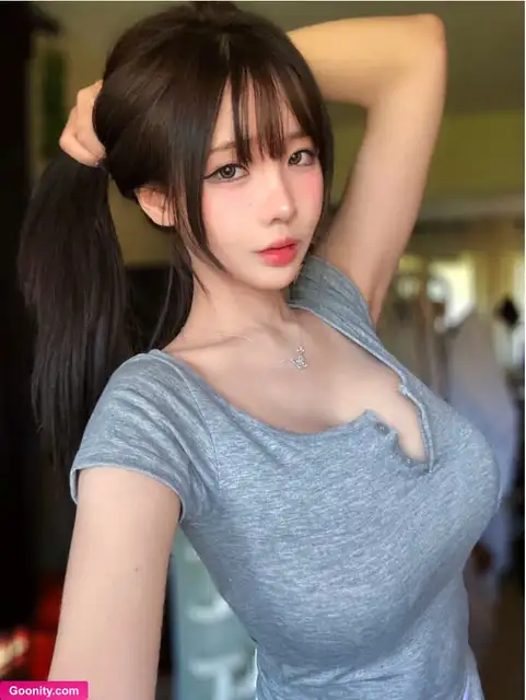 Kaise photo 159