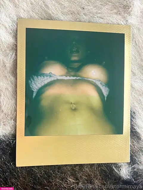 Stormi Maya photo 45