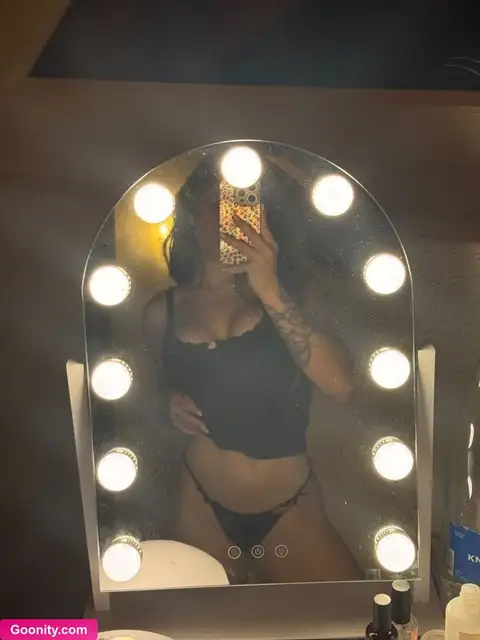 Emma photo 87