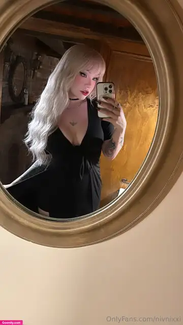 Nixxi photo 104
