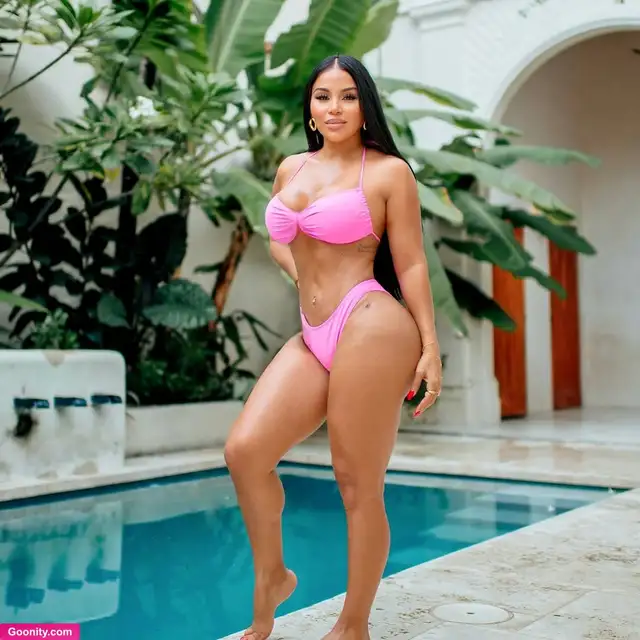 Dolly Castro ✨💎✨ photo 63