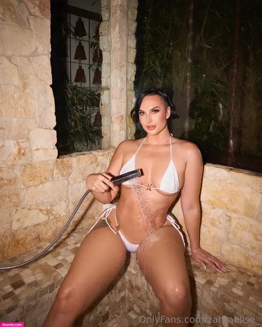 🏆 ZAHRA ELISE photo 45
