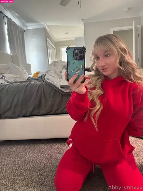 Abby Lynn photo 193