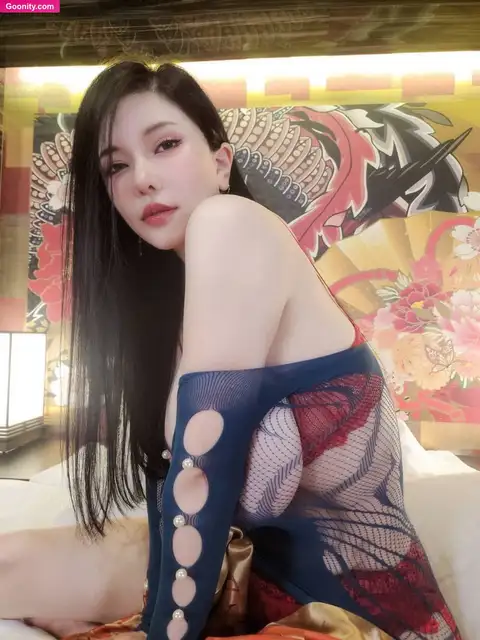 沖田杏梨 Anri Okita photo 116