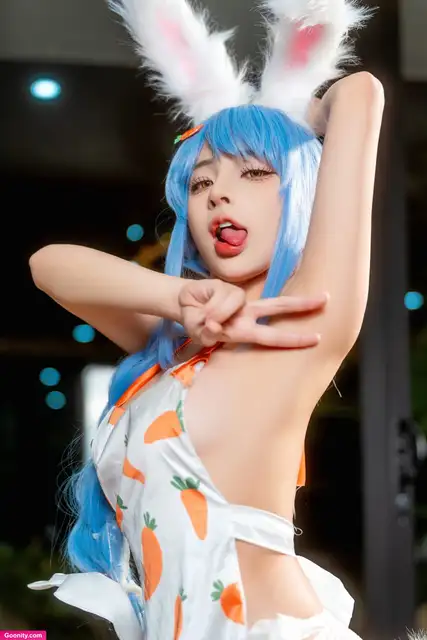 Yuumeilyn photo 116