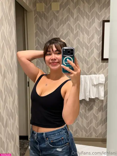 Kala 🍓 photo 22