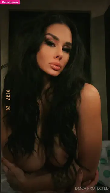 Brittany Furlan photo 16