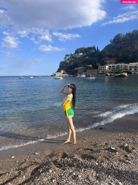 Katya photo 7